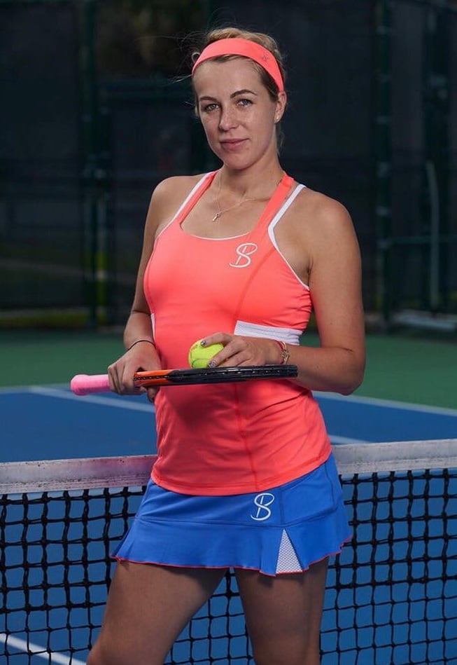 Rus porno dumaloq kokrak